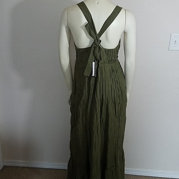 Free people dress - Picture 3 of 11